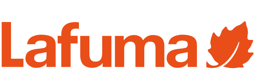 Logo Lafuma